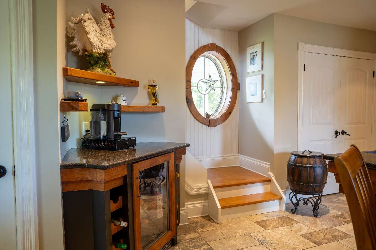 4956 sq ft century home is full of enchantments 