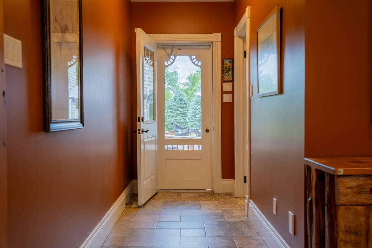 4956 sq ft century home is full of enchantments 