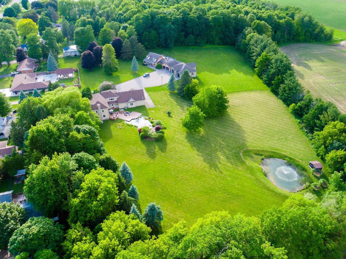 4956 sq ft century home is full of enchantments 