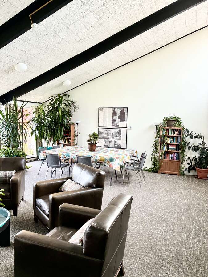 Social Suite