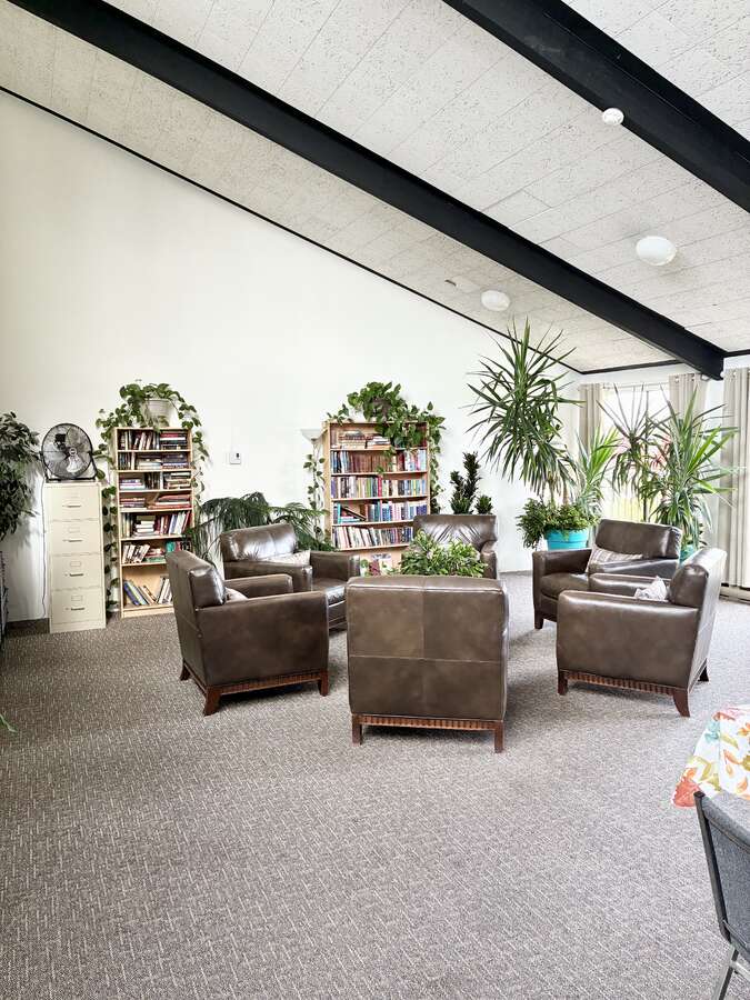 Social Suite