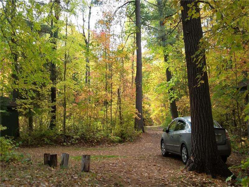Fall