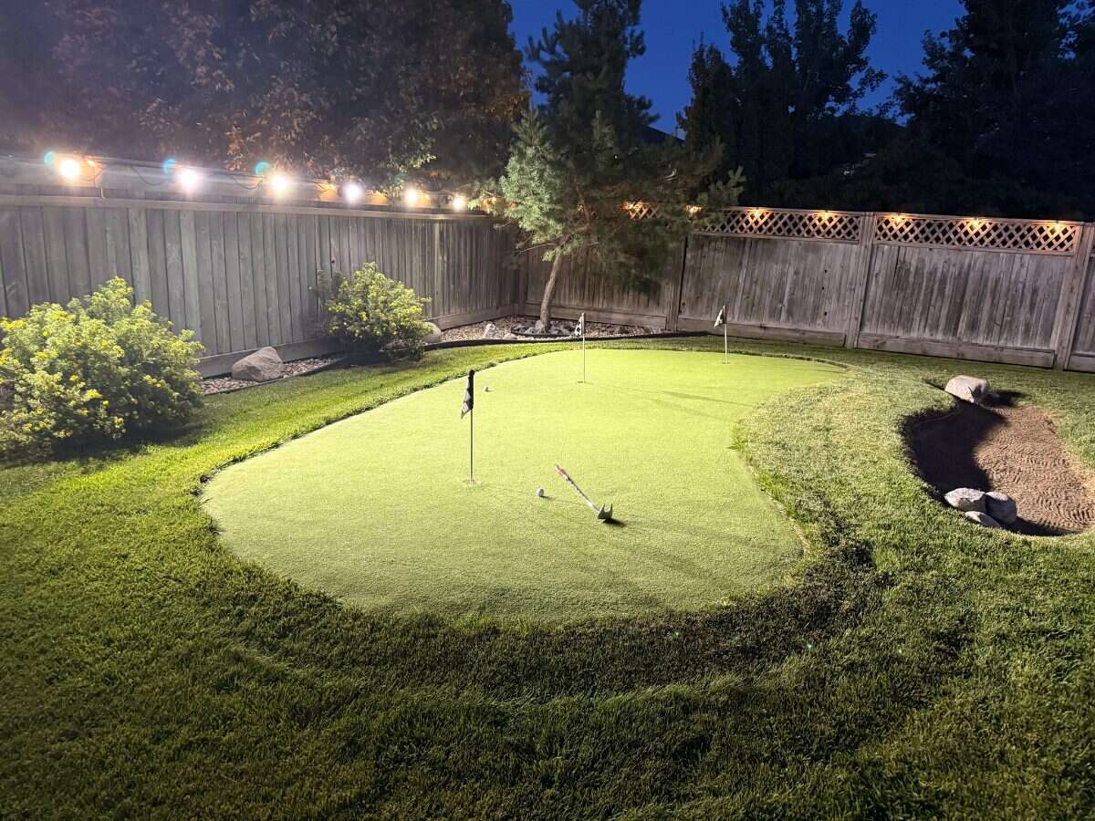 Winnipeg’s Sought-after Whyteridge Neighbourhood!