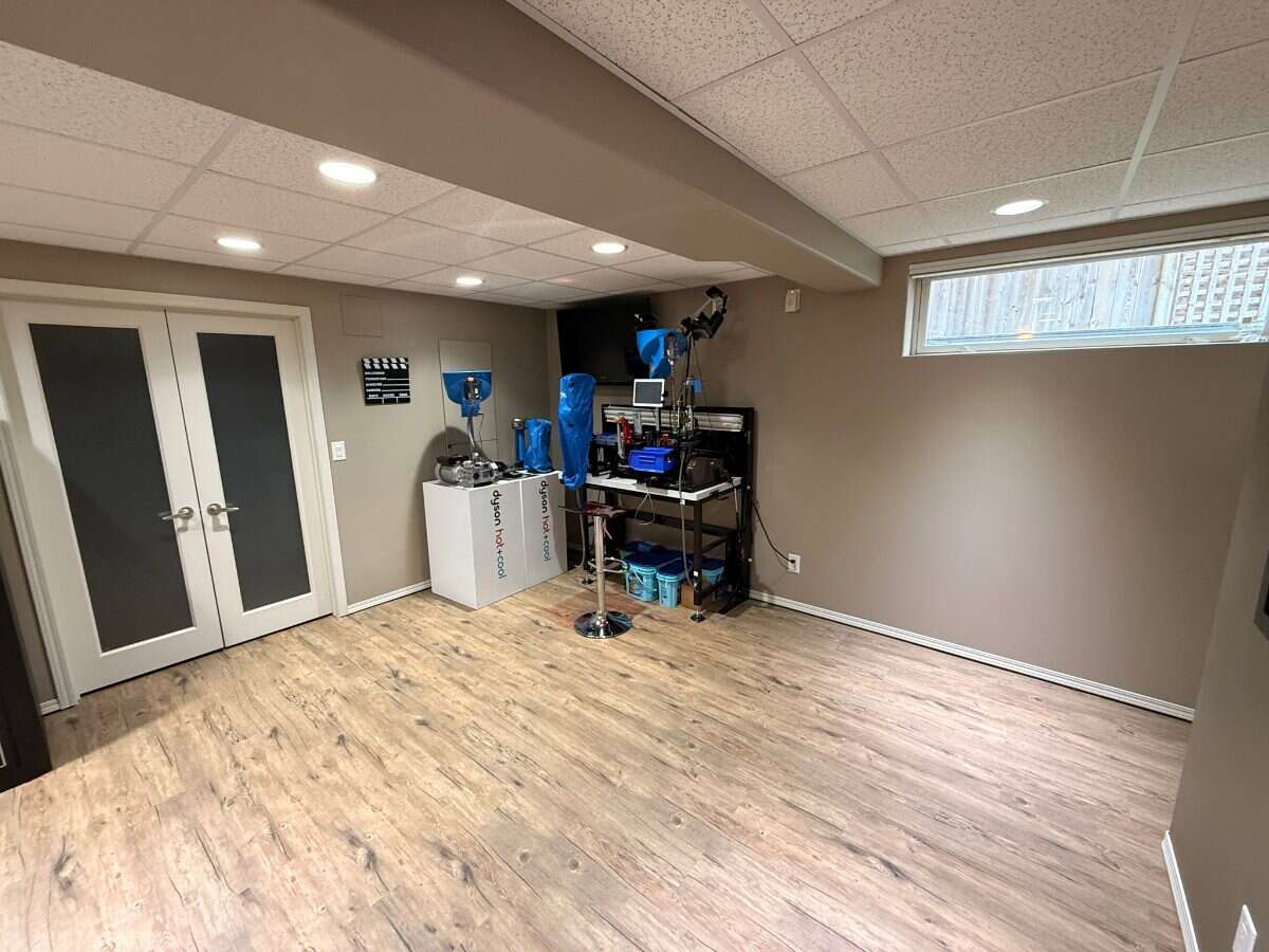 Winnipeg’s Sought-after Whyteridge Neighbourhood!