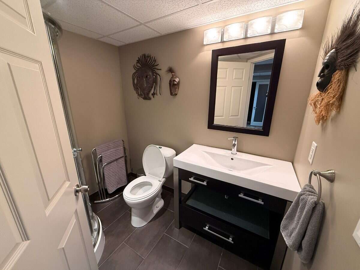 Winnipeg’s Sought-after Whyteridge Neighbourhood!