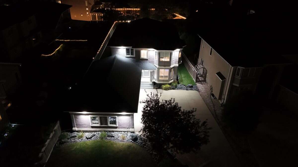 Winnipeg’s Sought-after Whyteridge Neighbourhood!