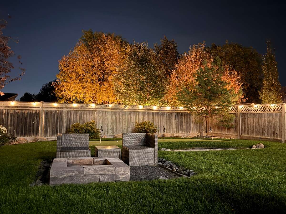 Winnipeg’s Sought-after Whyteridge Neighbourhood!