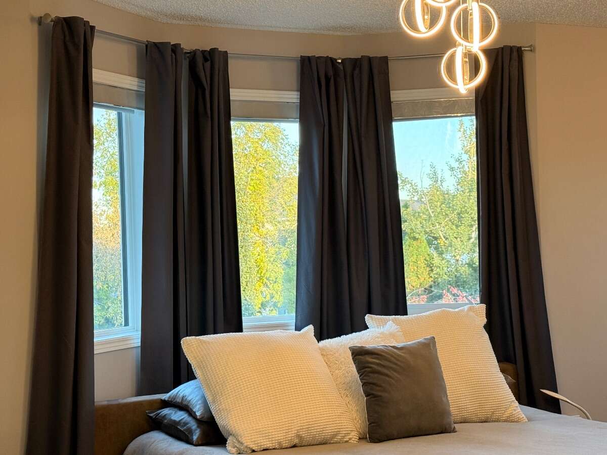 Winnipeg’s Sought-after Whyteridge Neighbourhood!
