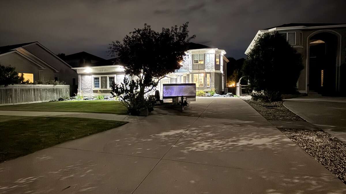 Winnipeg’s Sought-after Whyteridge Neighbourhood!