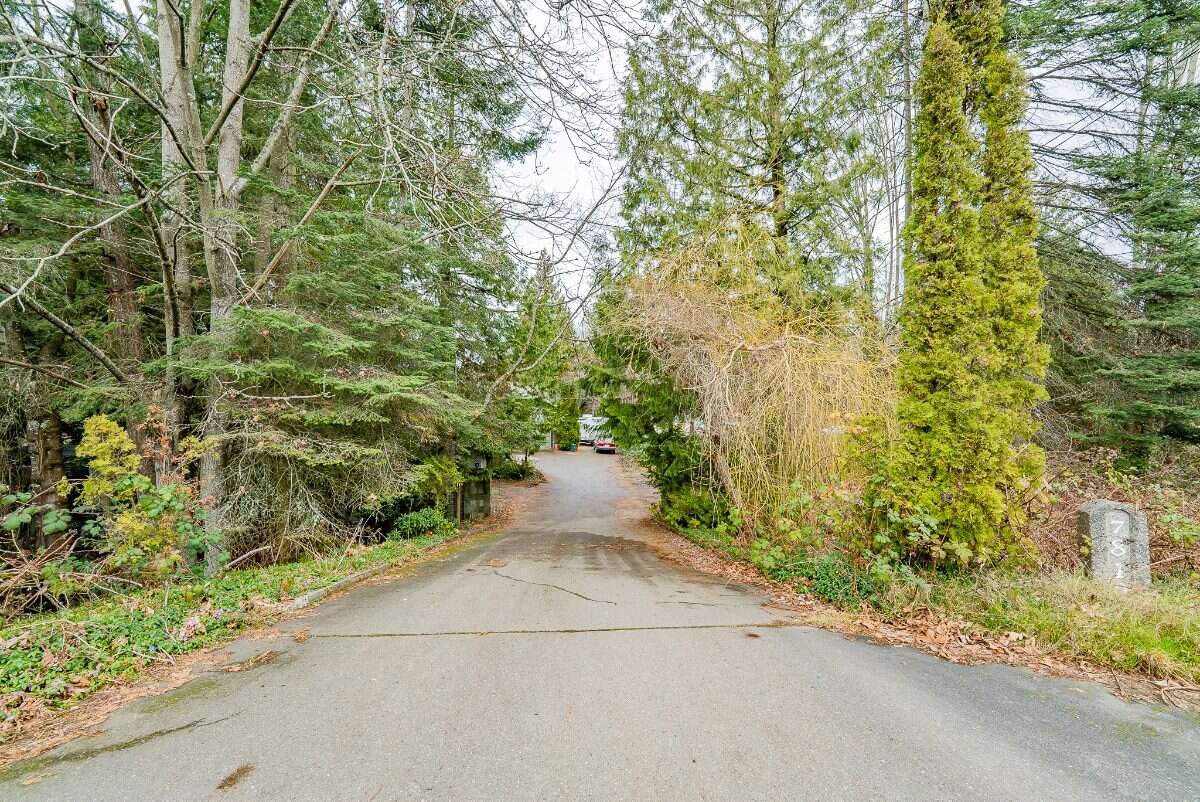 Space, versatility, and endless possibilities!