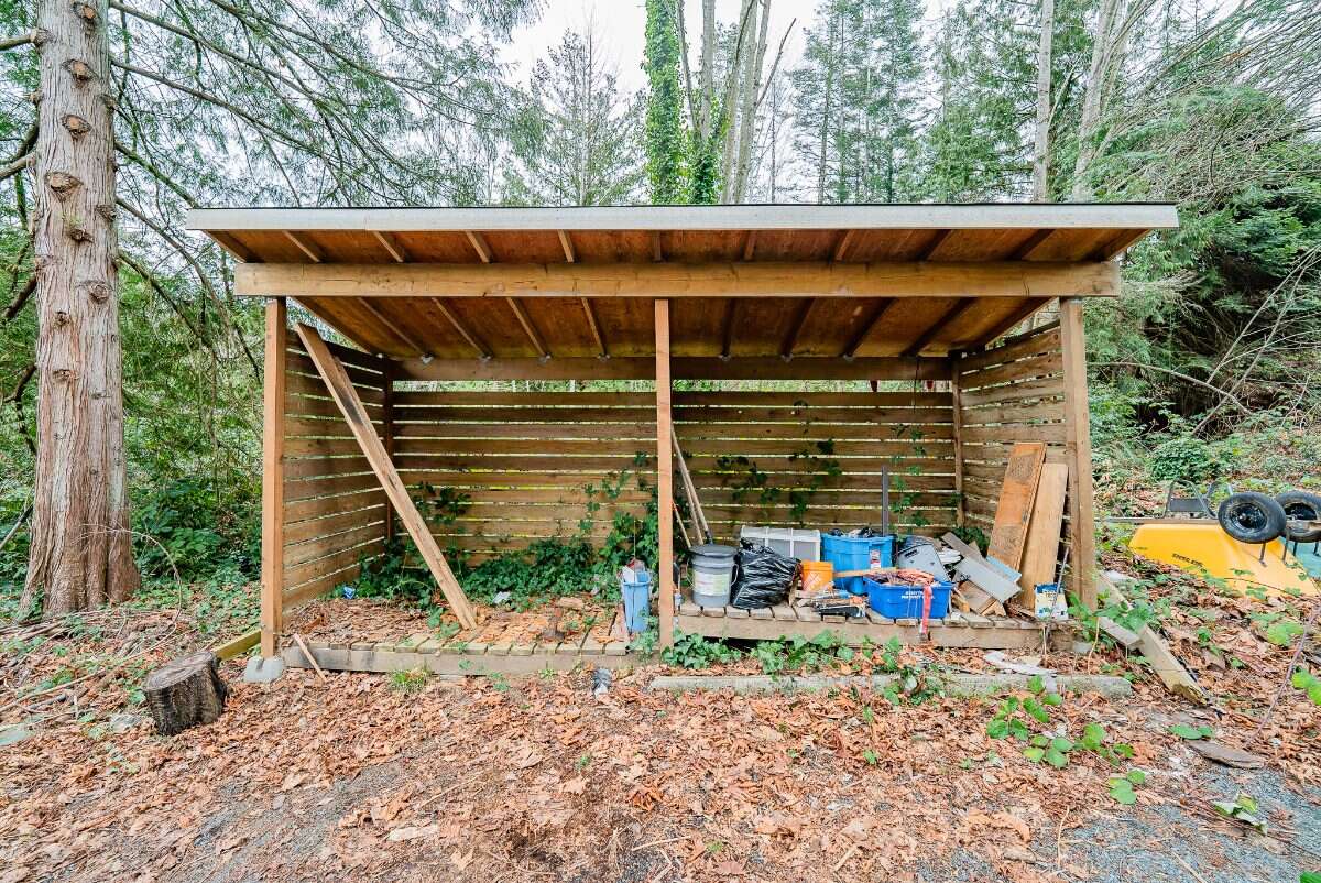 Space, versatility, and endless possibilities!