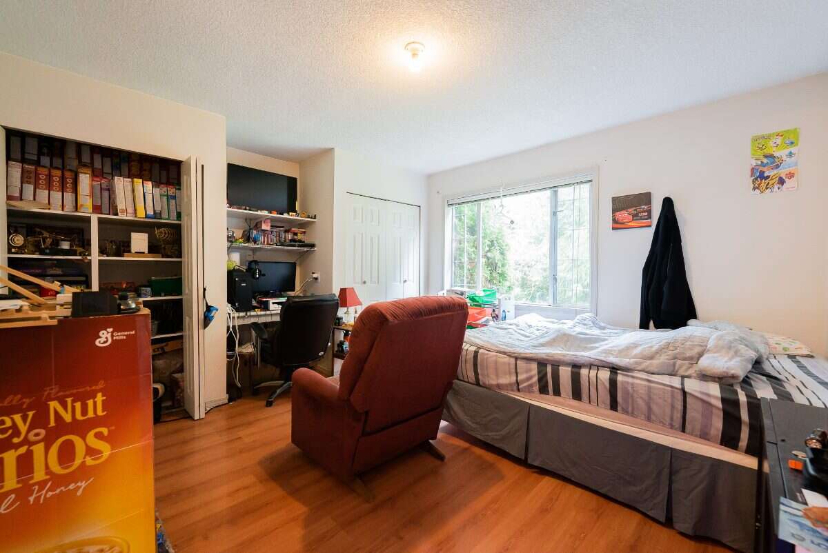 Space, versatility, and endless possibilities!