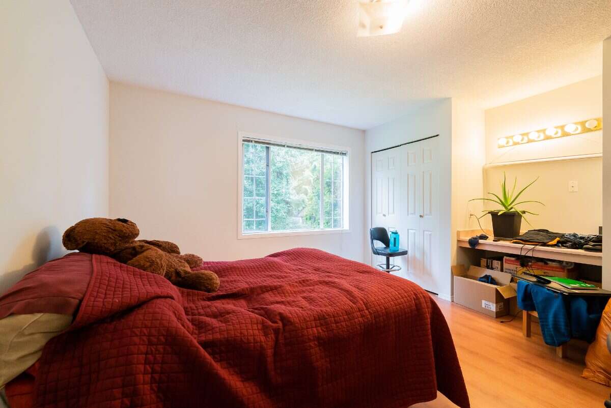 Space, versatility, and endless possibilities!