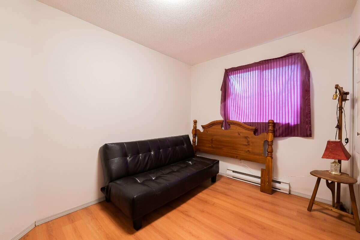 Space, versatility, and endless possibilities!