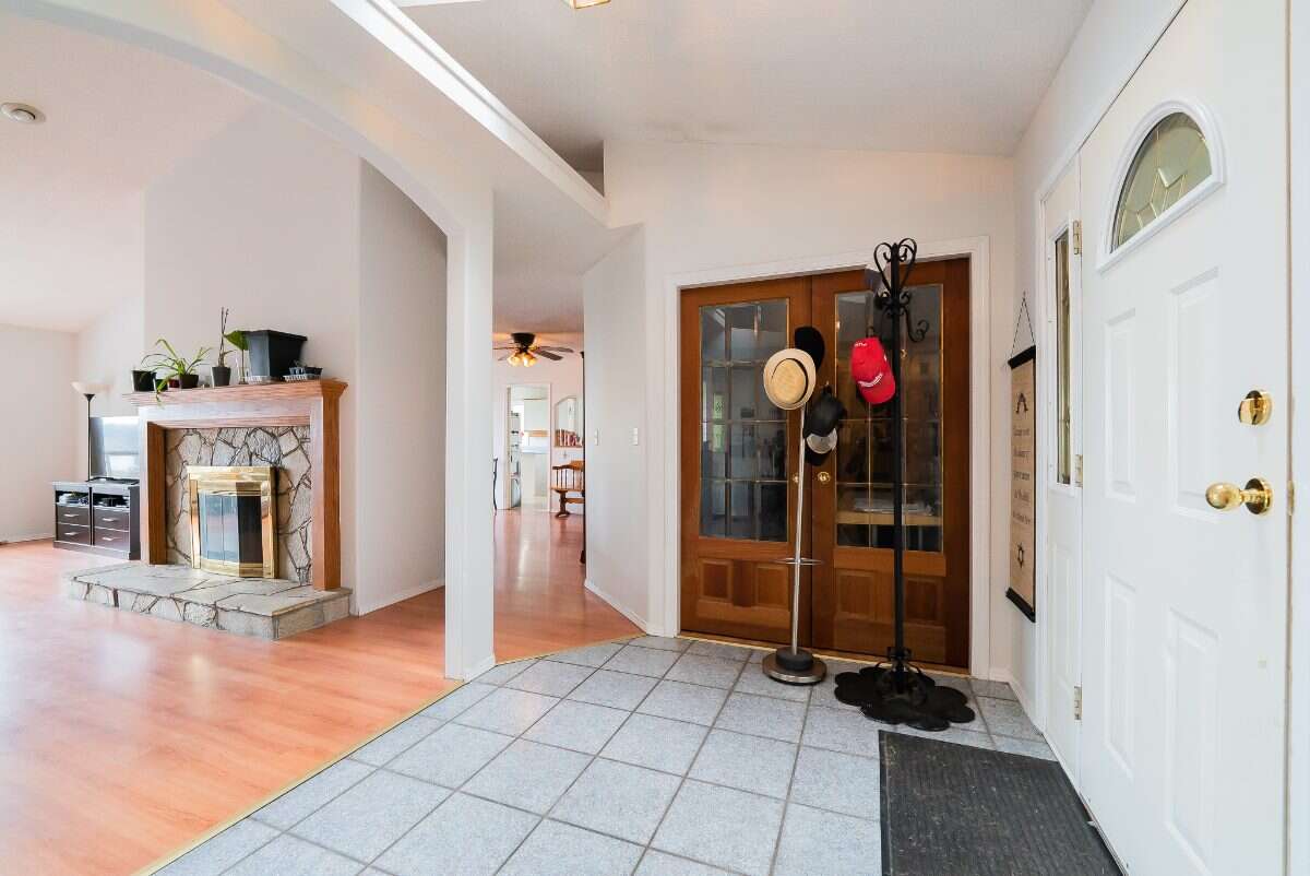 Space, versatility, and endless possibilities!