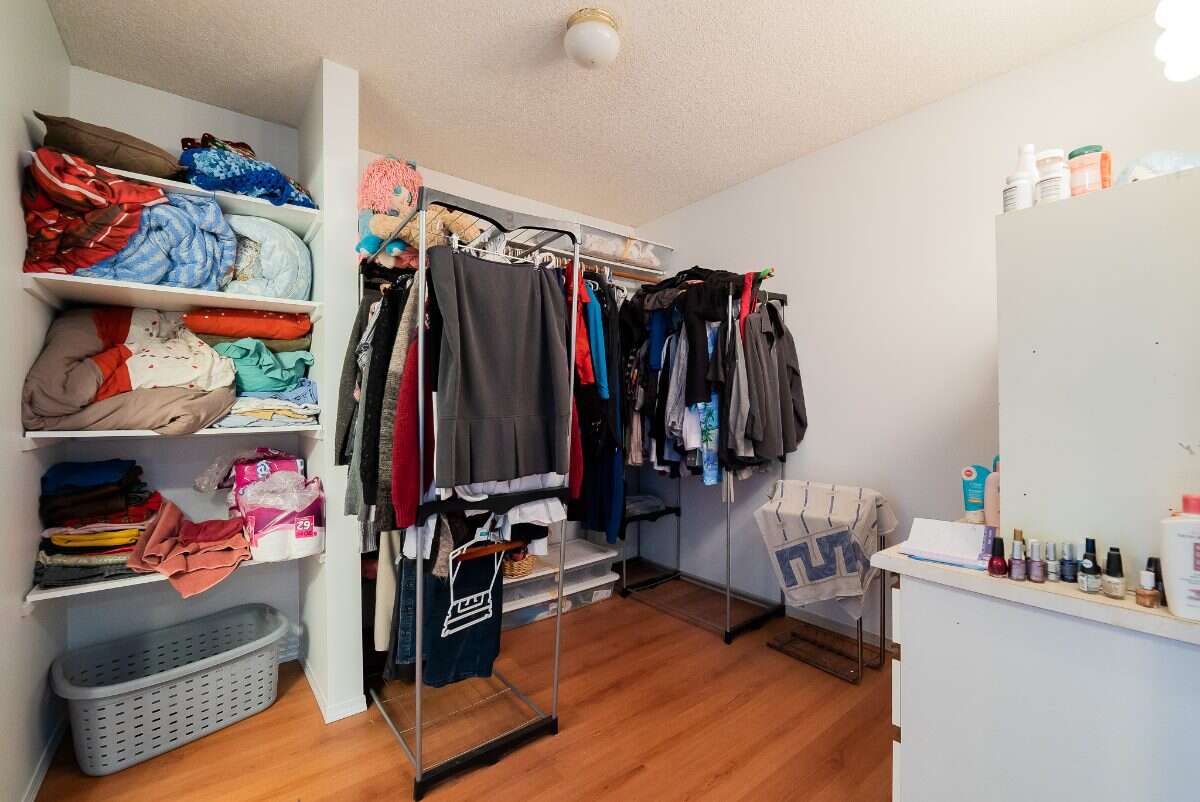 Space, versatility, and endless possibilities!