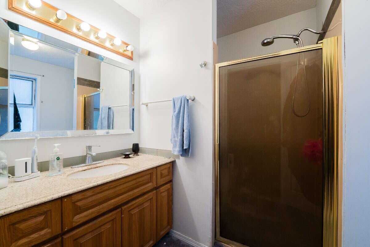 Space, versatility, and endless possibilities!