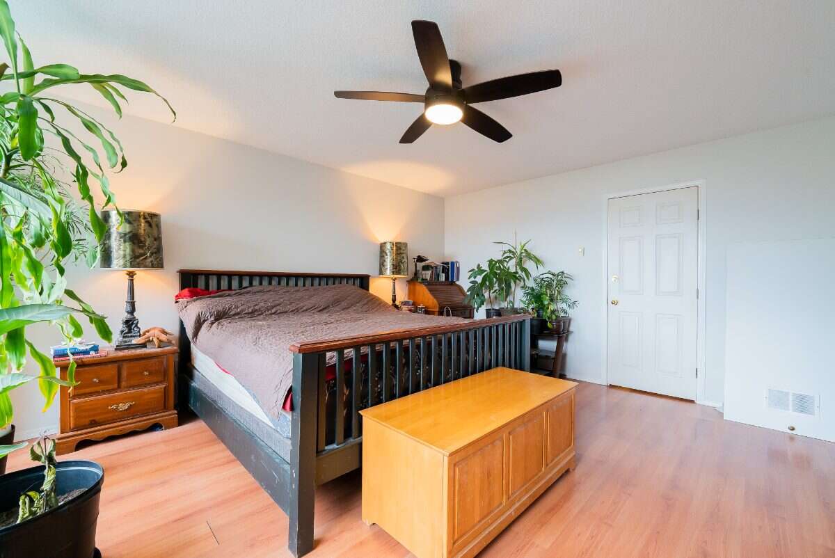 Space, versatility, and endless possibilities!
