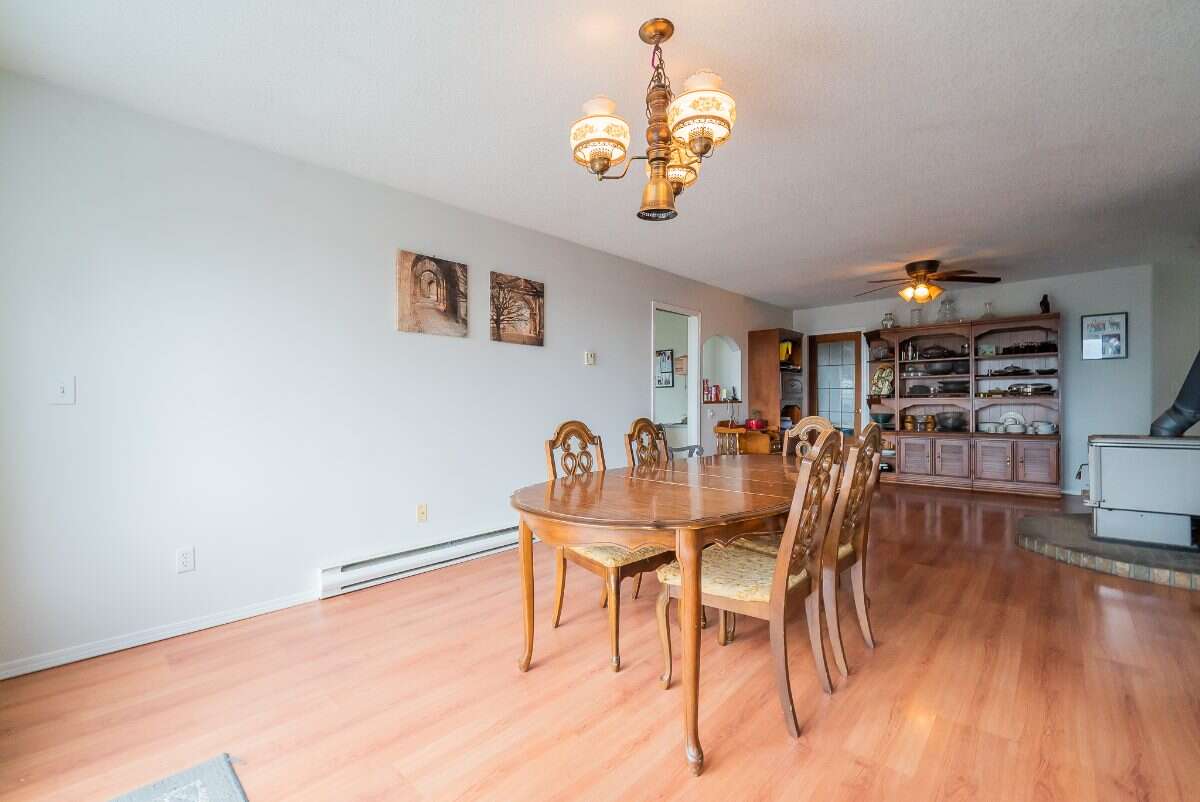 Space, versatility, and endless possibilities!