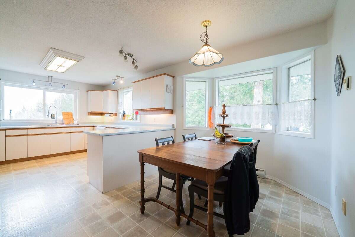 Space, versatility, and endless possibilities!