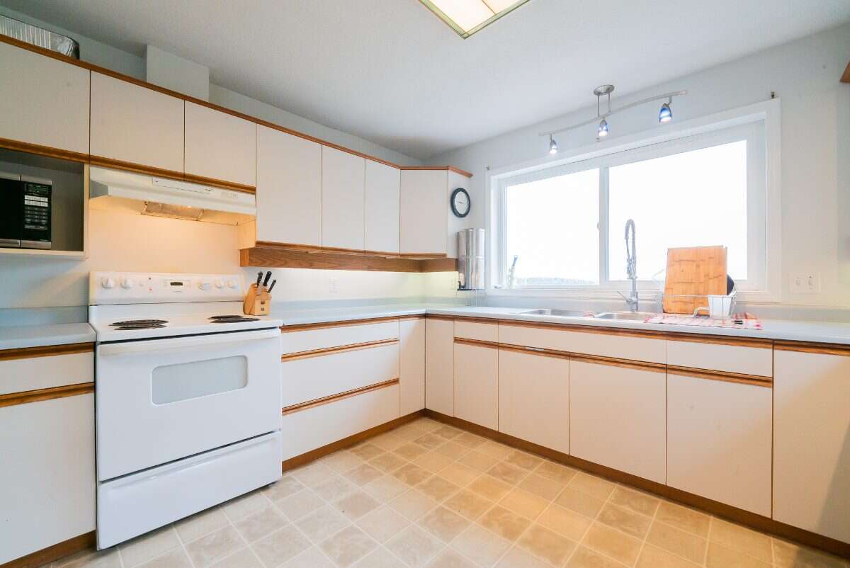 Space, versatility, and endless possibilities!