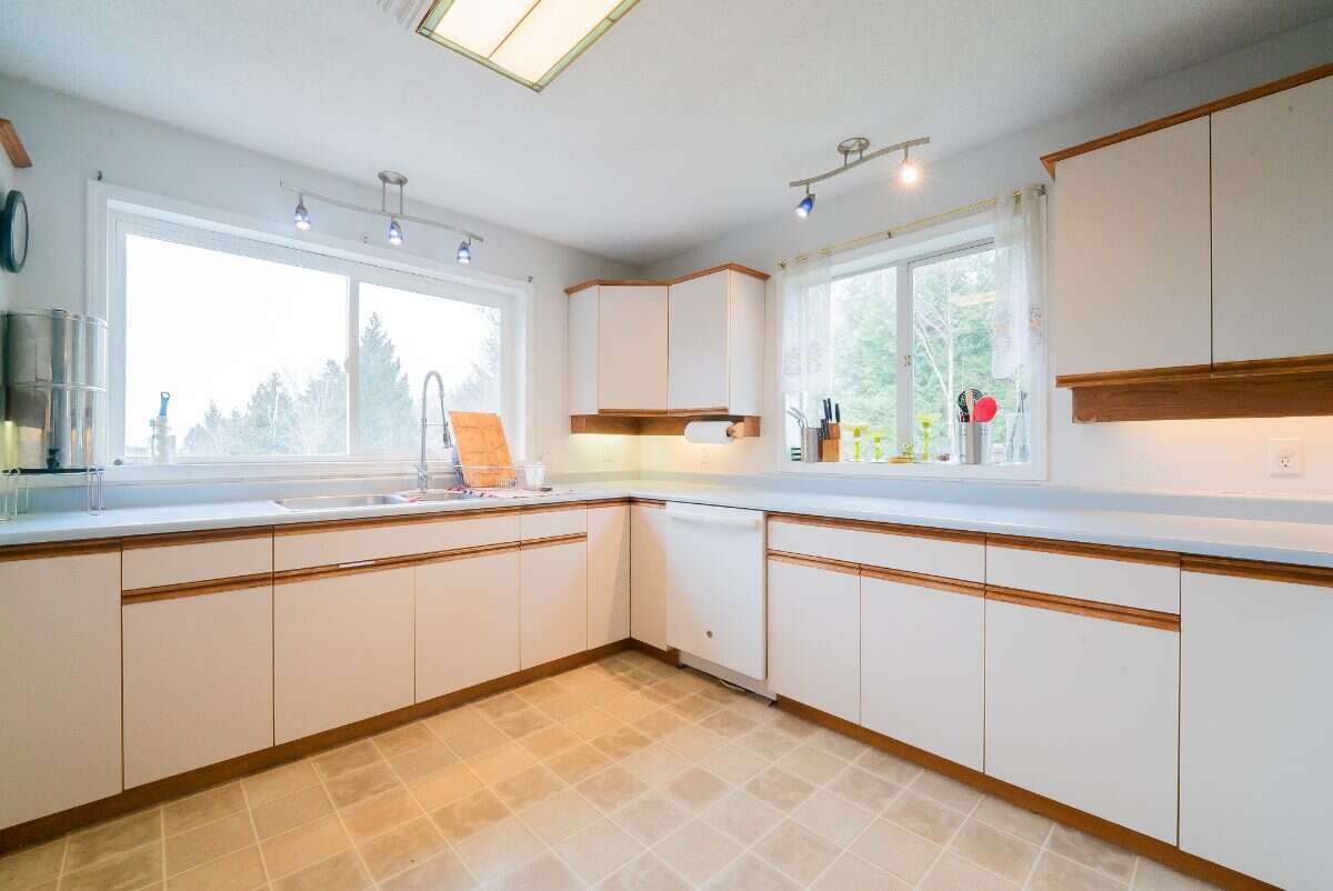 Space, versatility, and endless possibilities!