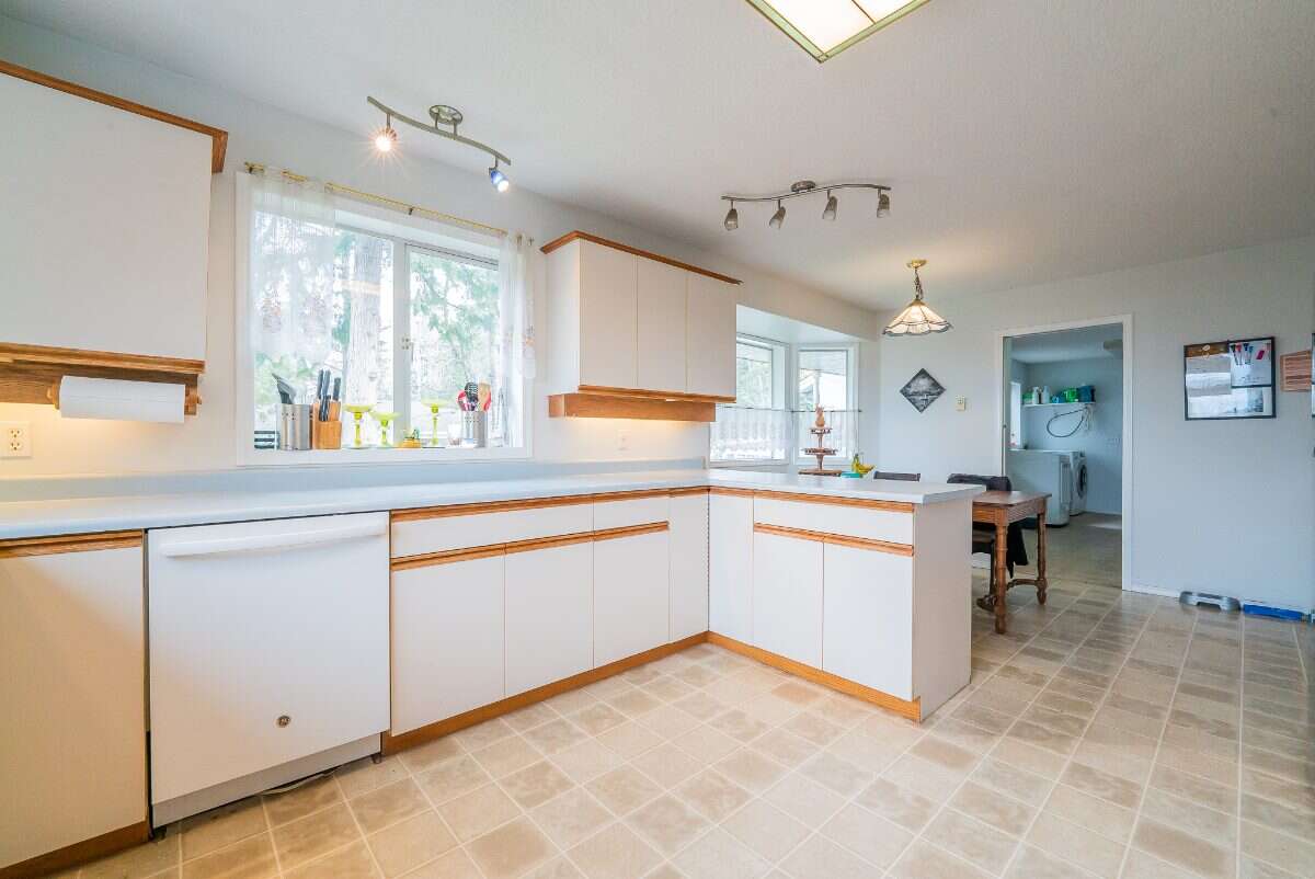 Space, versatility, and endless possibilities!