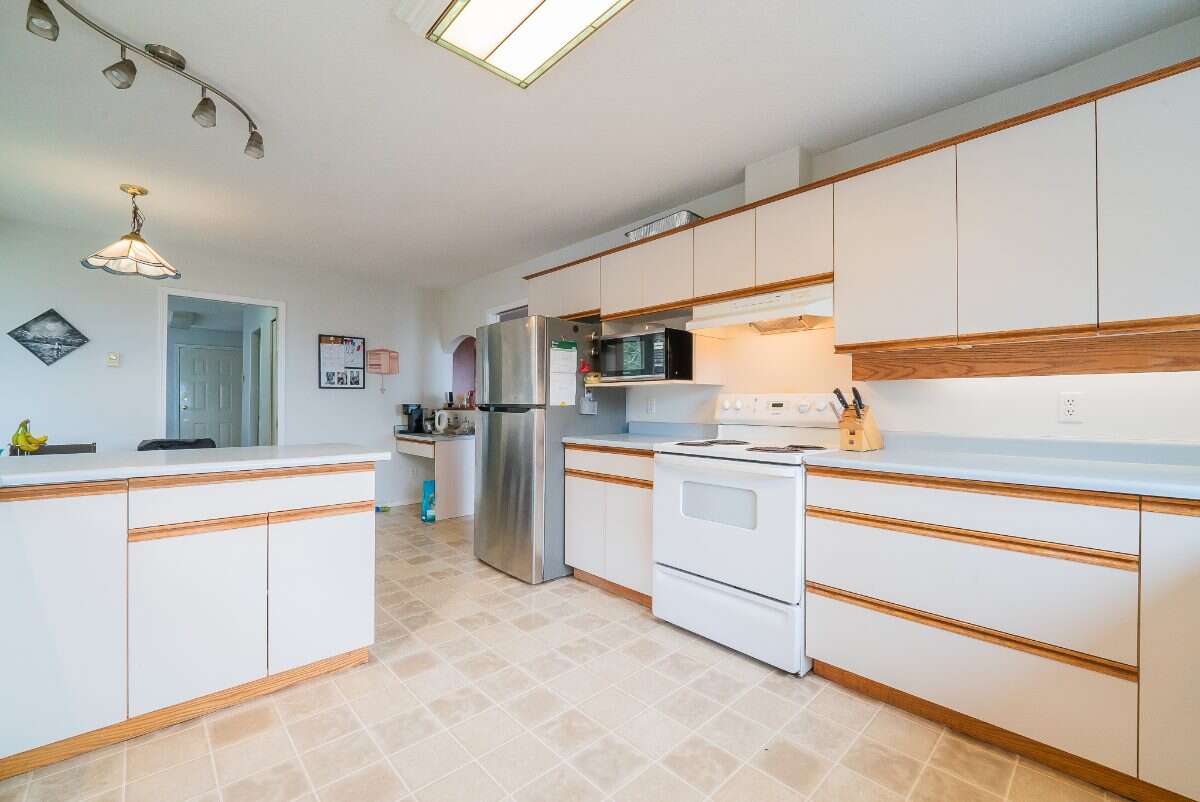 Space, versatility, and endless possibilities!