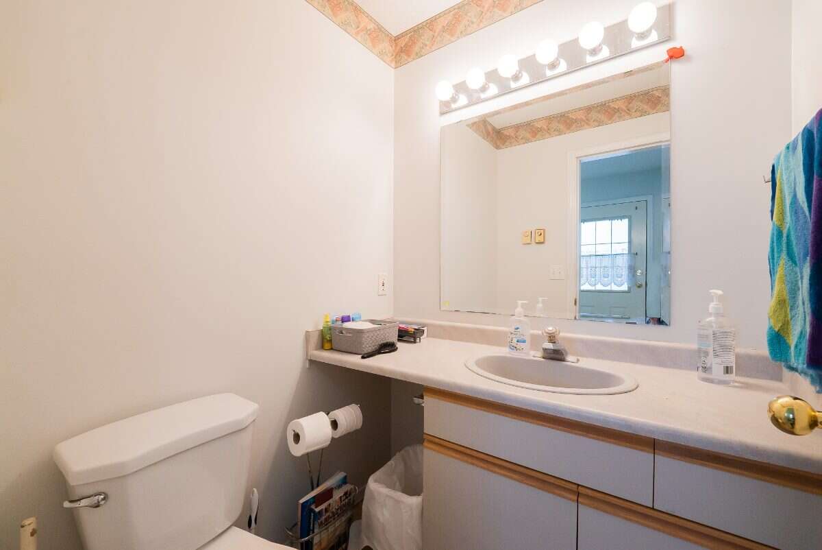 Space, versatility, and endless possibilities!