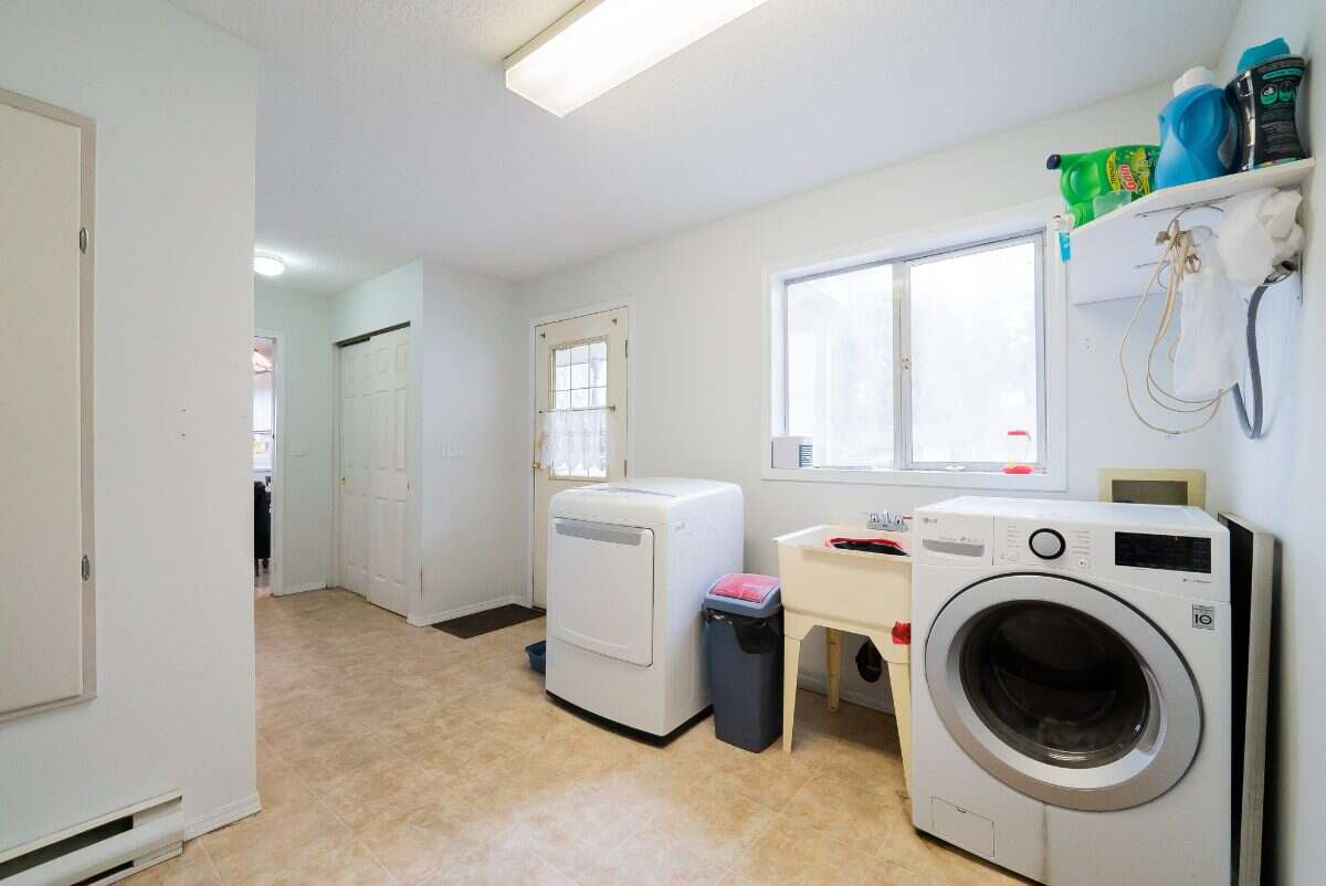 Space, versatility, and endless possibilities!