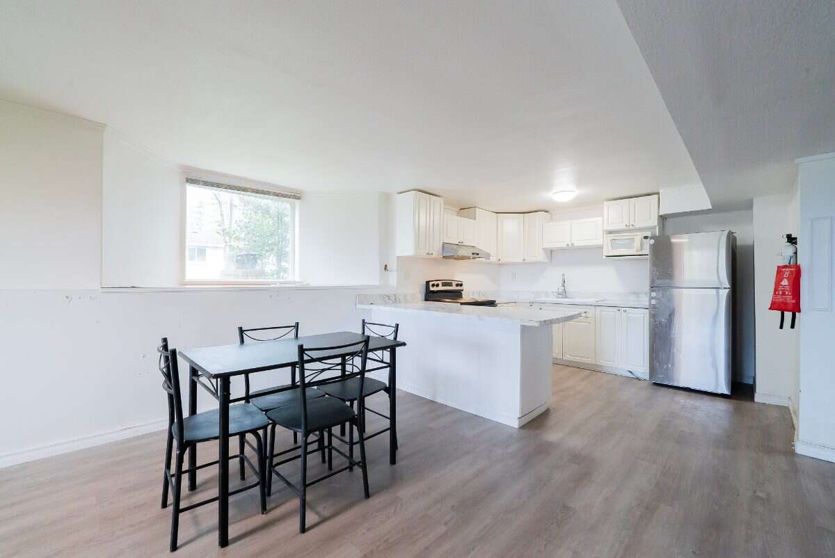 Space, versatility, and endless possibilities!