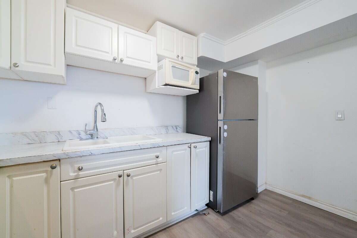 Space, versatility, and endless possibilities!