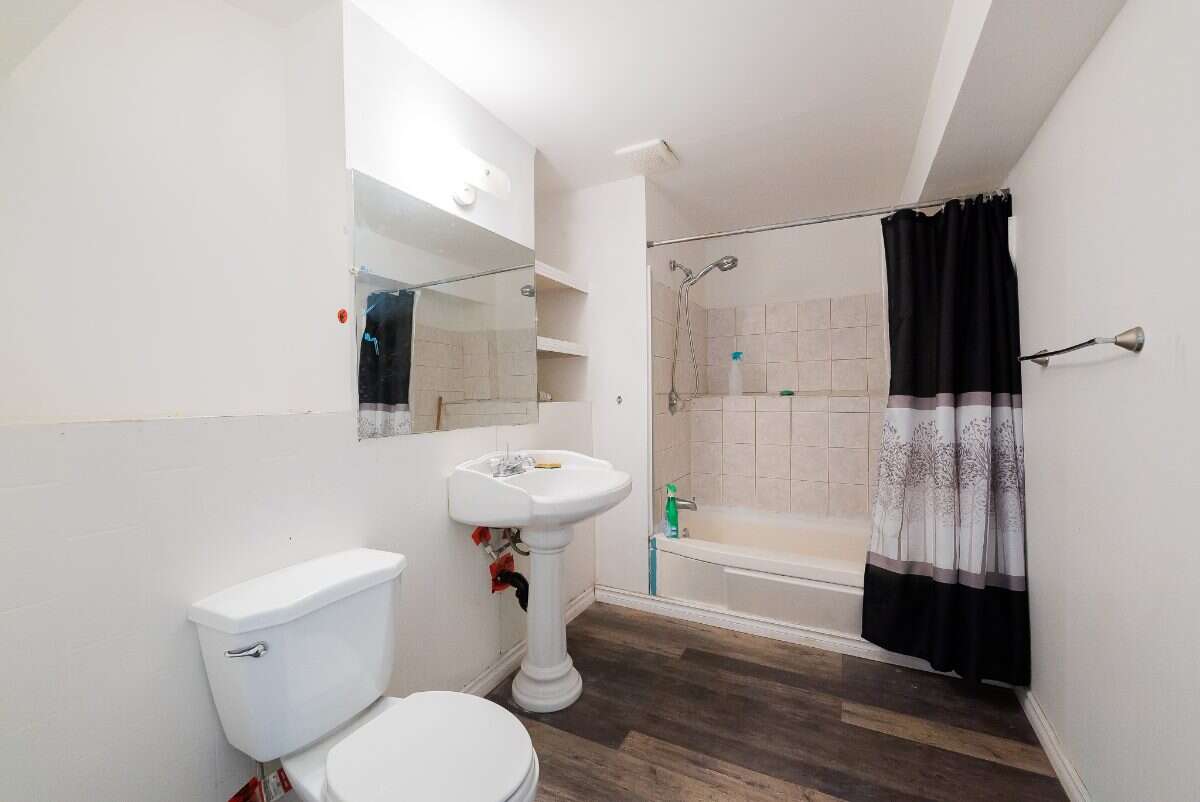 Space, versatility, and endless possibilities!