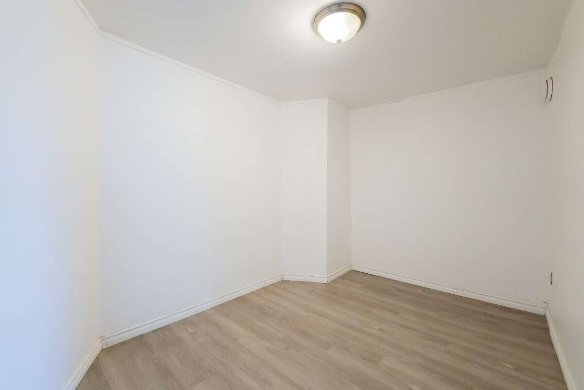 Space, versatility, and endless possibilities!