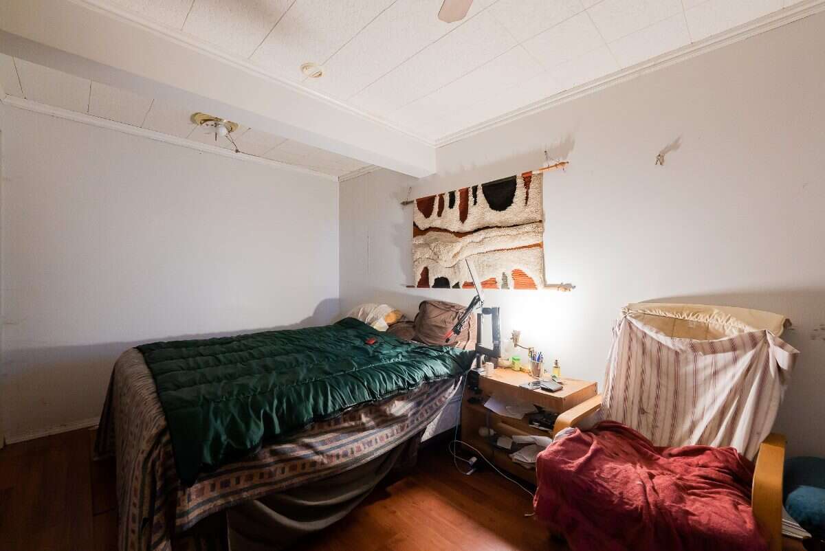 Space, versatility, and endless possibilities!