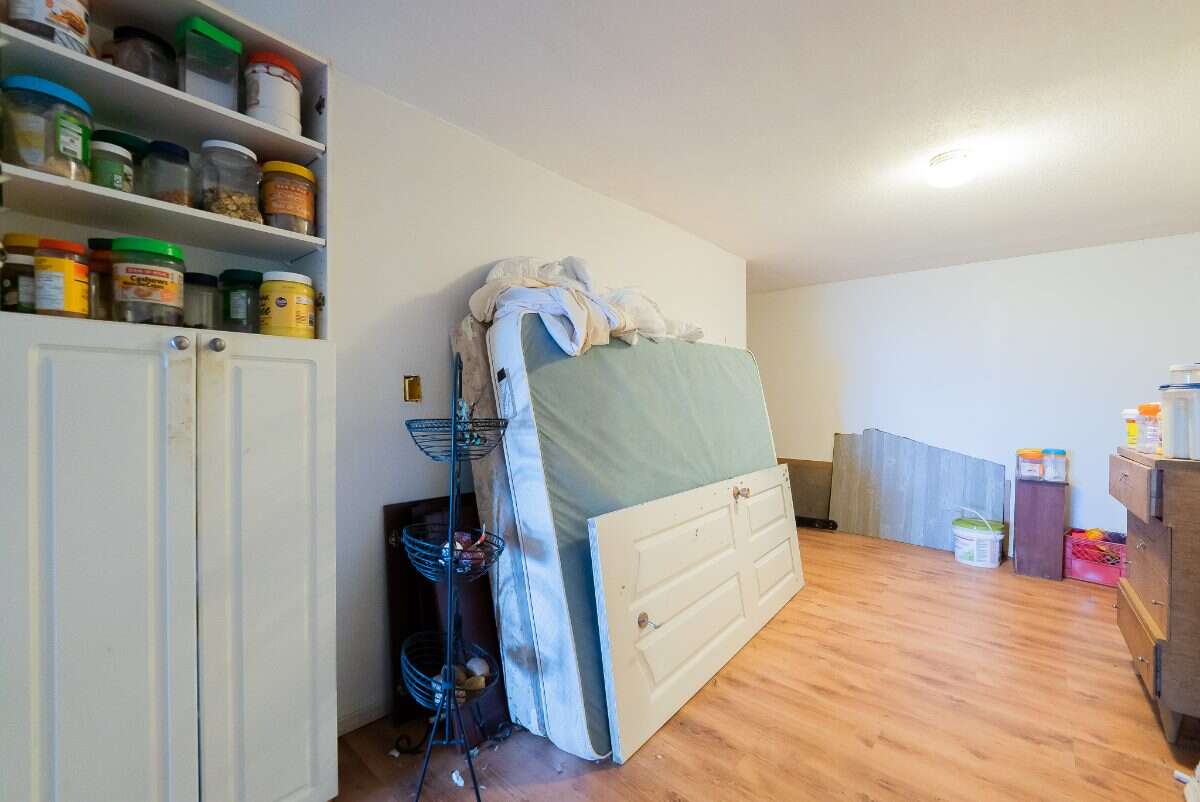 Space, versatility, and endless possibilities!