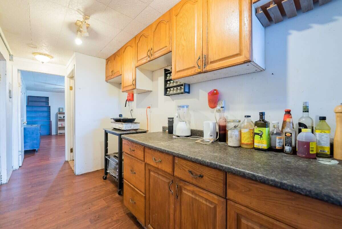Space, versatility, and endless possibilities!