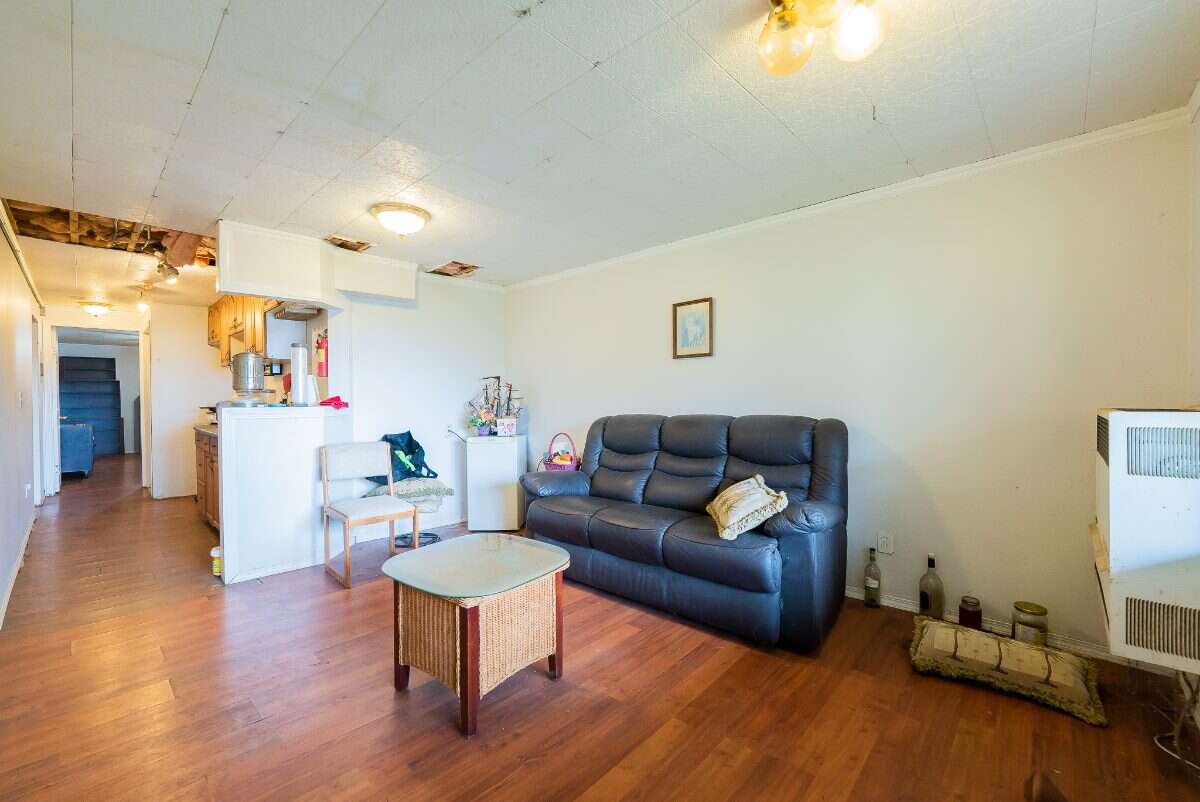 Space, versatility, and endless possibilities!