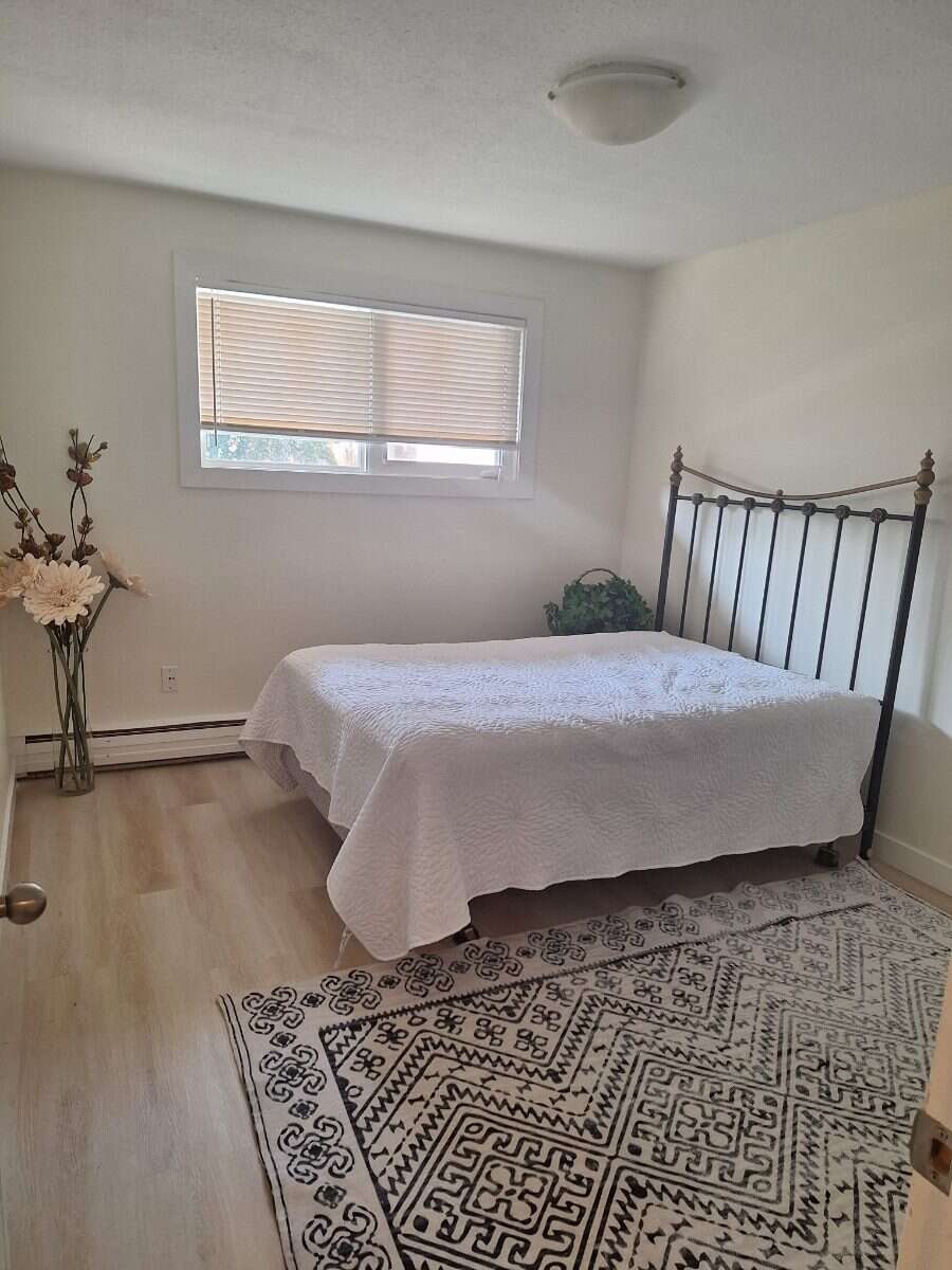 Photo of 15 50 Spence Street, Regina, SK