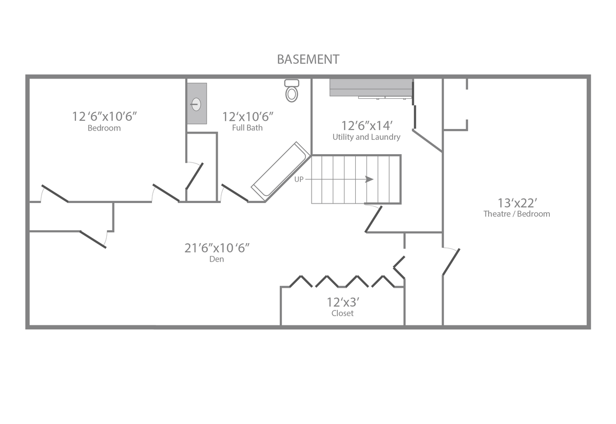 Outdoor oasis with lighted gazeebo and pool deck. 24 ft. salt water pool