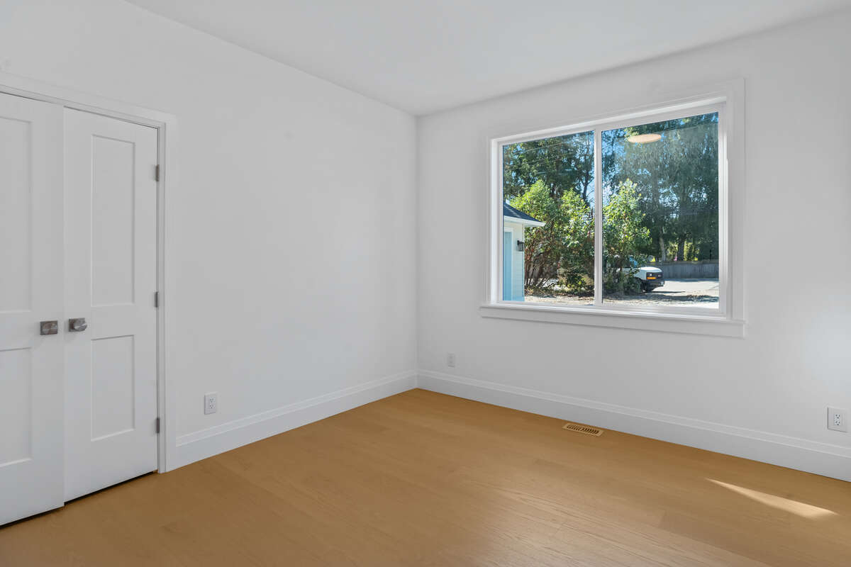 bedroom #2