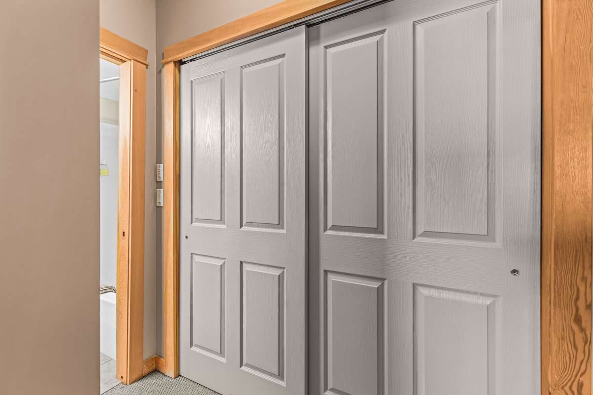 Canmore Crossing Condo