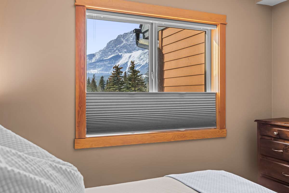 Canmore Crossing Condo