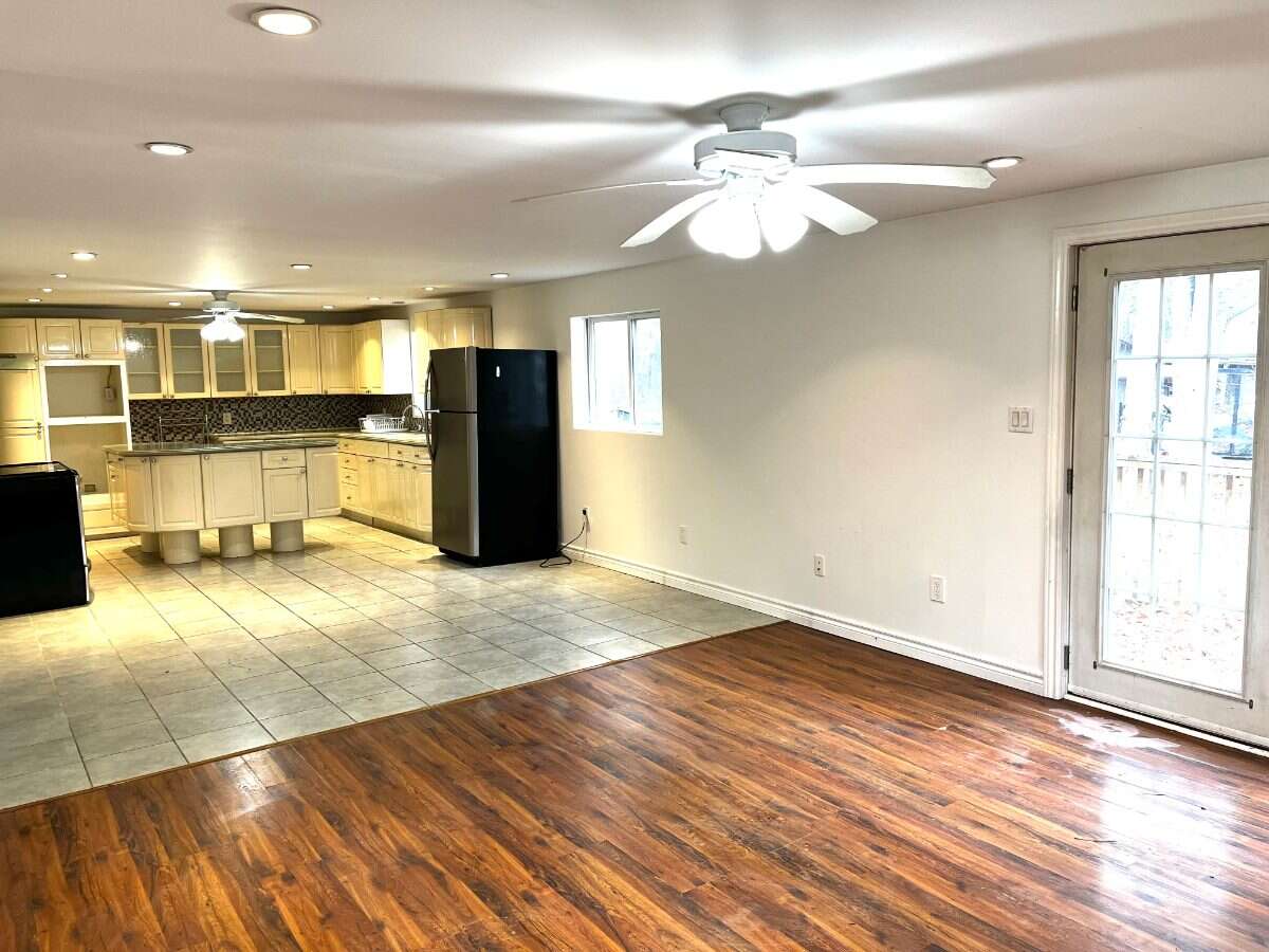Rare 2 Cottage Property On Just under 2 acres