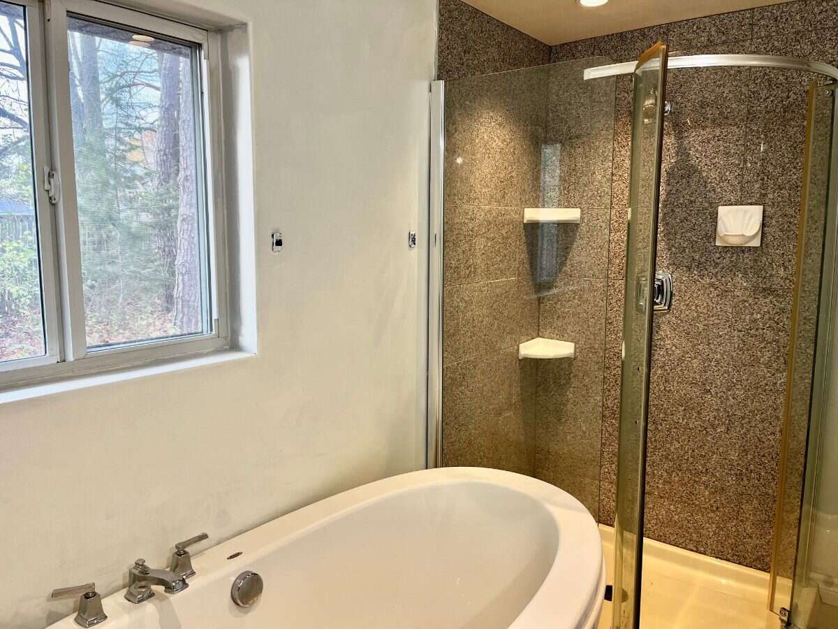 Rare 2 Cottage Property On Just under 2 acres