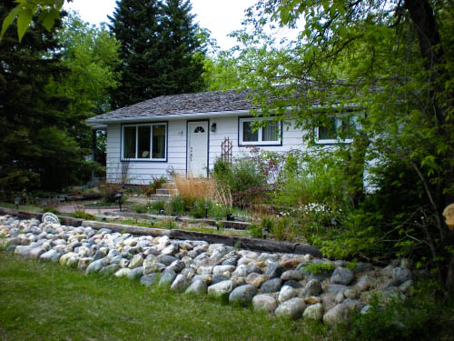  For Sale in Blaine Lake, 