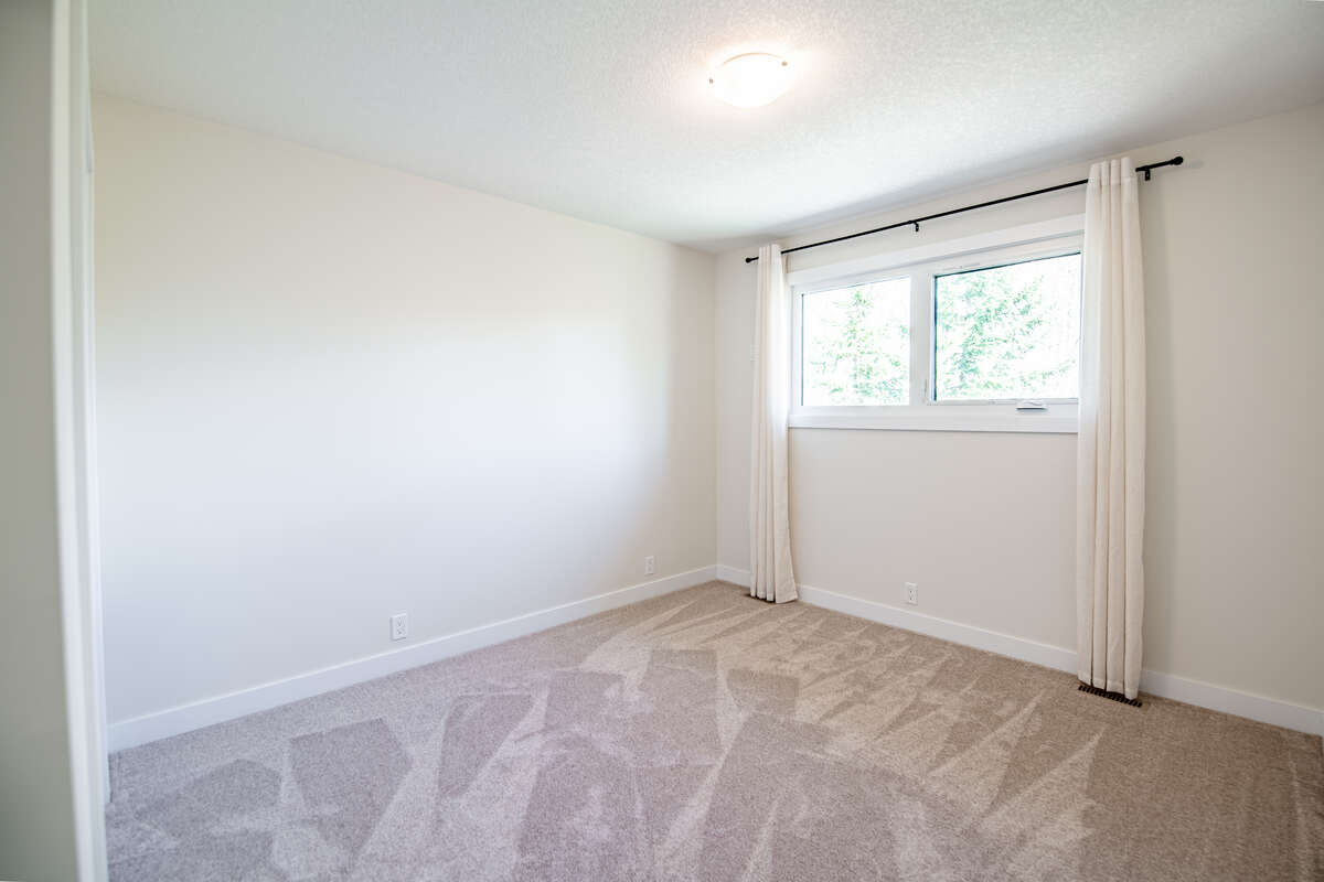 Bedroom 2 View 1