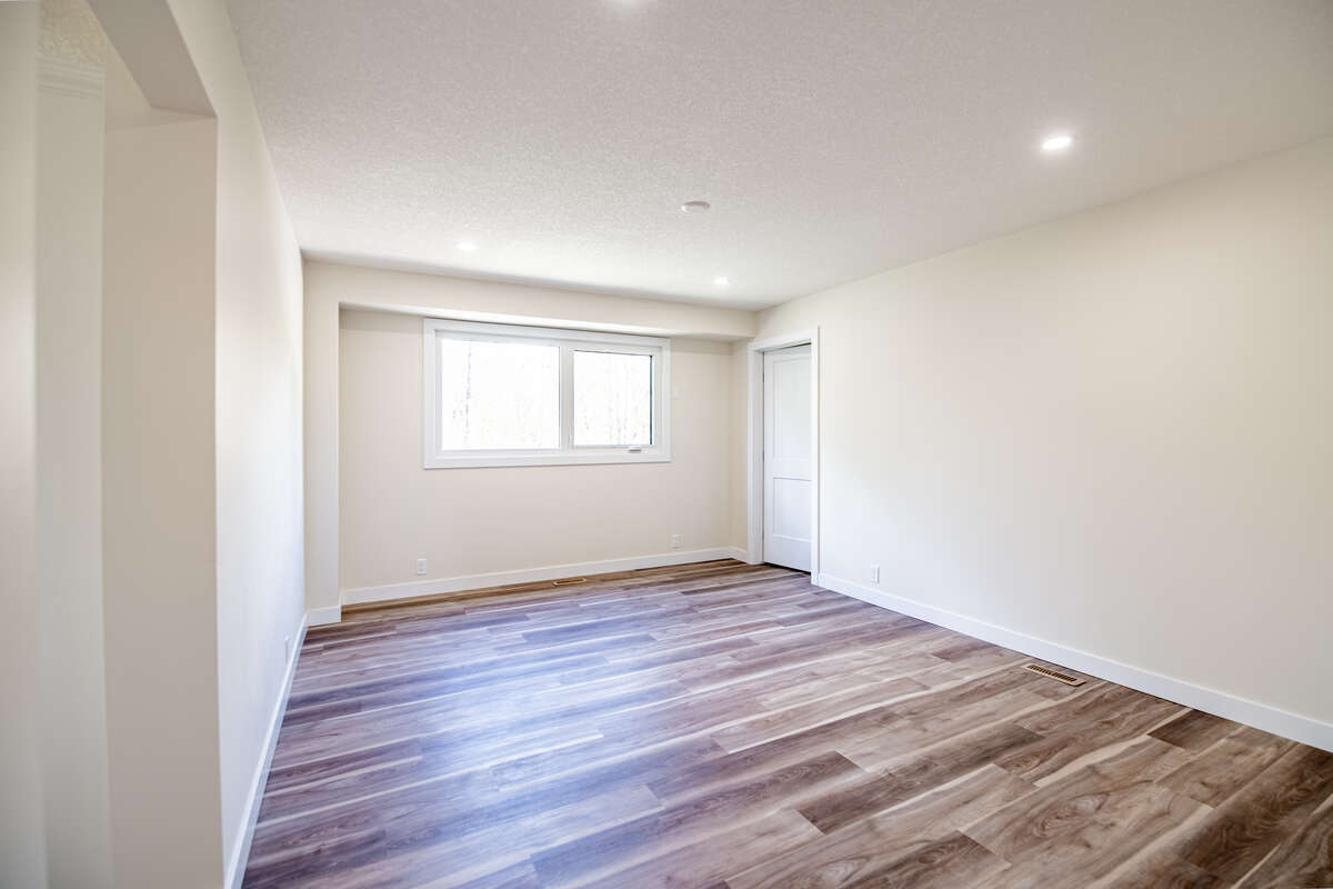 Family Room View 3