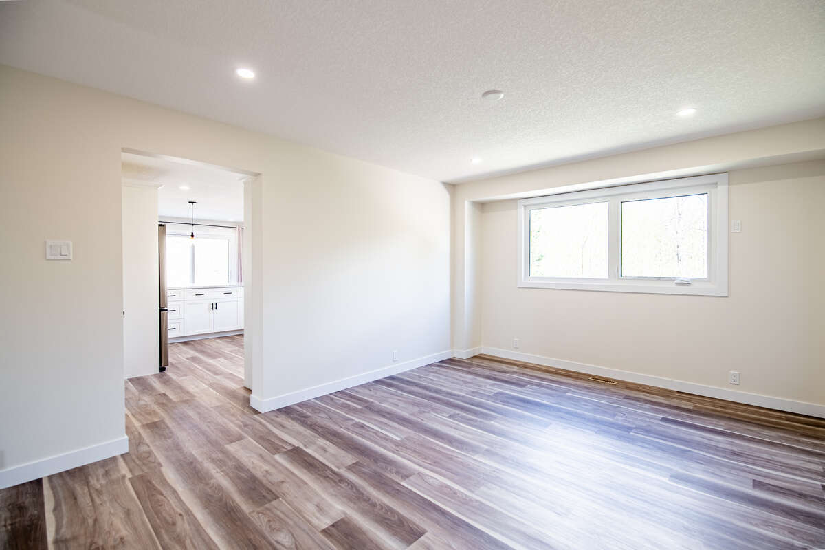 Family Room View 2