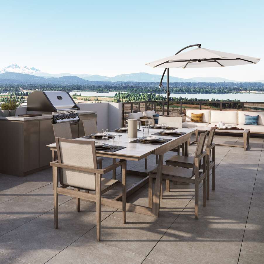 Townhouse For Sale in Mission, British Columbia - 3 bdrm, 2.5 bath (86, 7381 Preston Boulevard)